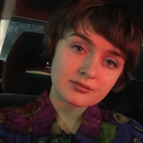 xokatiixo120